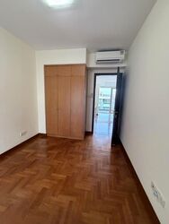 Summer Villas (D28), Terrace #621541921